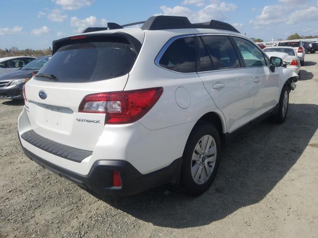 4S4BSAHCXK3217527  subaru  2019 IMG 3