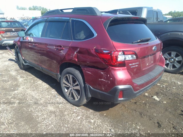 4S4BSAKC1J3358199  subaru outback 2018 IMG 2