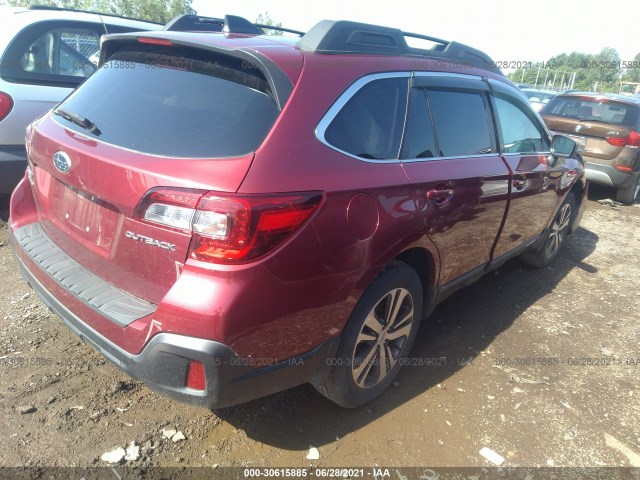 4S4BSAKC1J3358199  subaru outback 2018 IMG 3