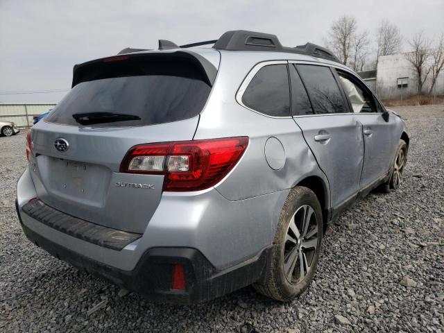 4S4BSAKC1J3384639  subaru  2018 IMG 3