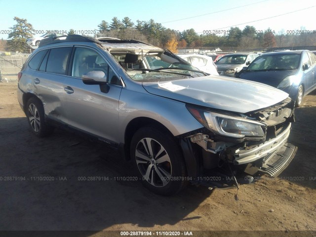 4S4BSAKC8J3299782  subaru outback 2018 IMG 0