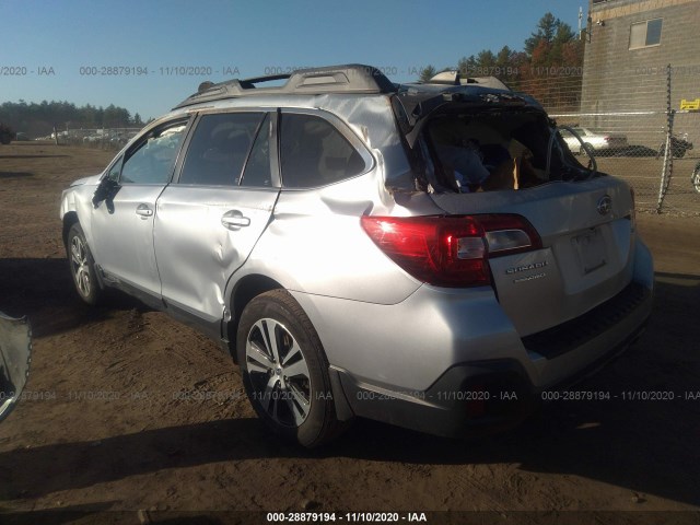 4S4BSAKC8J3299782  subaru outback 2018 IMG 2