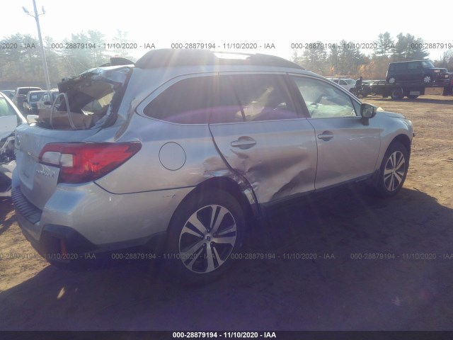 4S4BSAKC8J3299782  subaru outback 2018 IMG 3