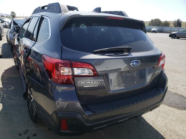 4S4BSANC0J3308177  subaru  2018 IMG 2