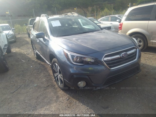 4S4BSANC1J3272368  subaru outback 2018 IMG 0