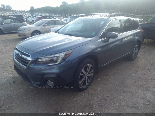 4S4BSANC1J3272368  subaru outback 2018 IMG 1