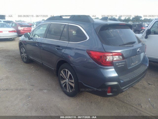 4S4BSANC1J3272368  subaru outback 2018 IMG 2