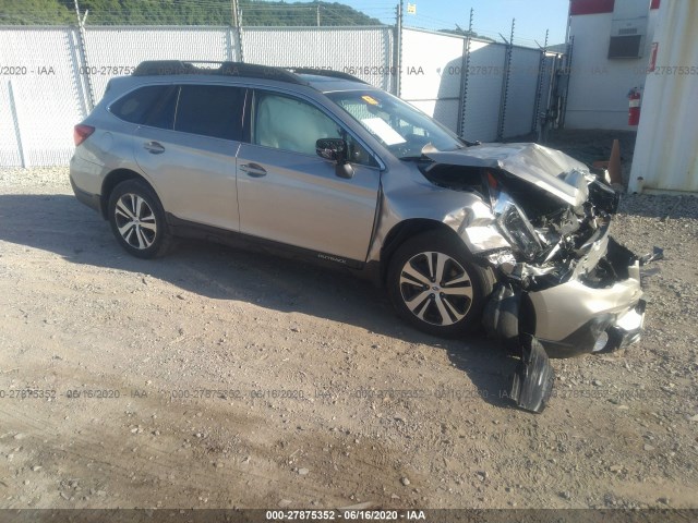 4S4BSANC1J3392235  subaru outback 2018 IMG 0