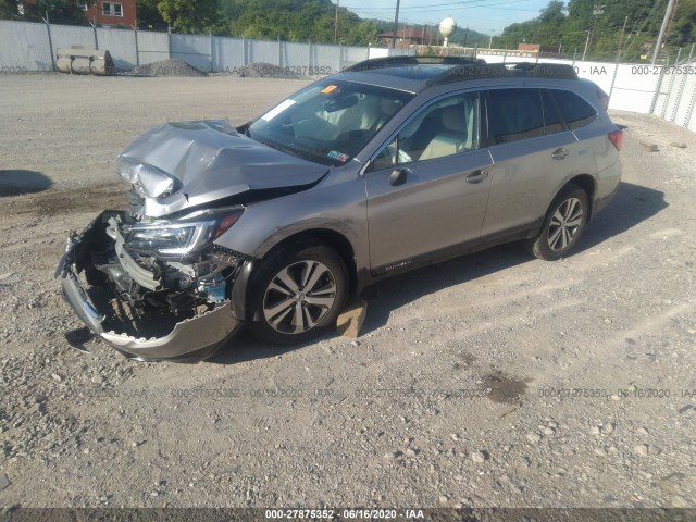 4S4BSANC1J3392235  subaru outback 2018 IMG 1