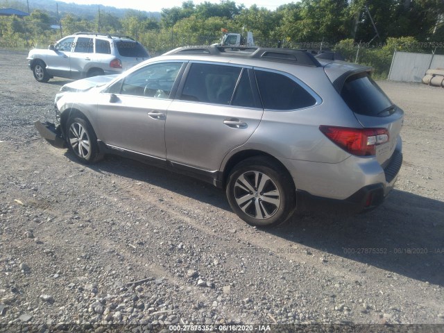 4S4BSANC1J3392235  subaru outback 2018 IMG 2