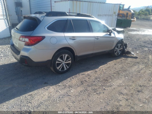 4S4BSANC1J3392235  subaru outback 2018 IMG 3