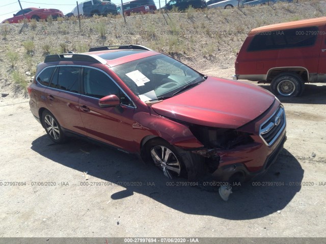 4S4BSANC2J3306575  subaru outback 2018 IMG 0