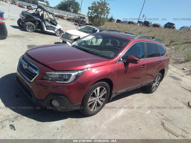 4S4BSANC2J3306575  subaru outback 2018 IMG 1