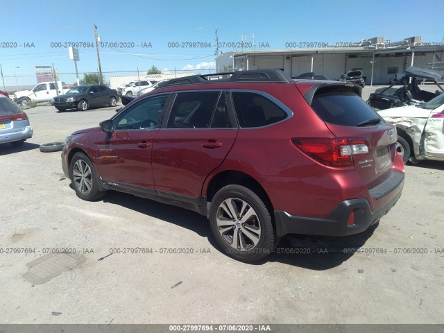 4S4BSANC2J3306575  subaru outback 2018 IMG 2