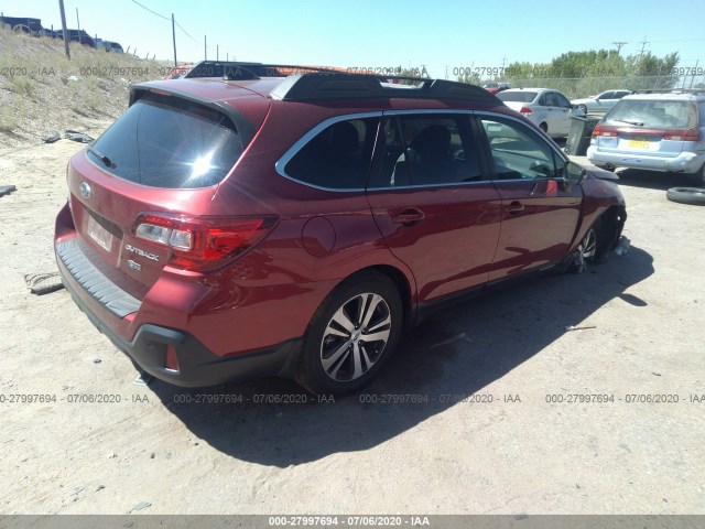 4S4BSANC2J3306575  subaru outback 2018 IMG 3