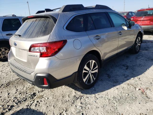 4S4BSANC2J3311596  subaru  2018 IMG 3