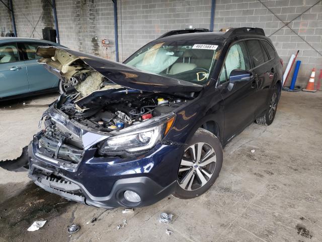 4S4BSANC2J3326793  subaru outback 2018 IMG 1