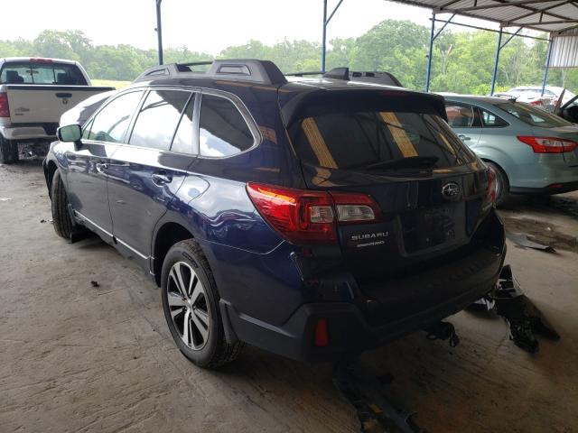 4S4BSANC2J3326793  subaru outback 2018 IMG 2