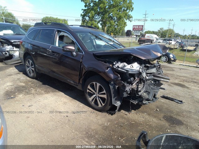 4S4BSANC2K3238585  subaru outback 2019 IMG 0