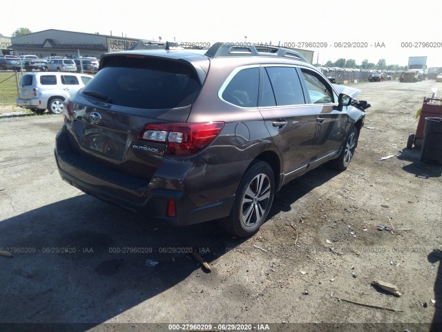 4S4BSANC2K3238585  subaru outback 2019 IMG 3