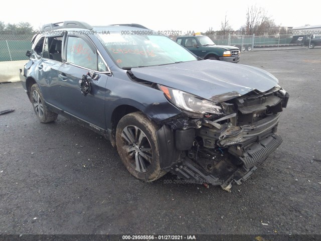 4S4BSANC3J3310876  subaru outback 2018 IMG 0