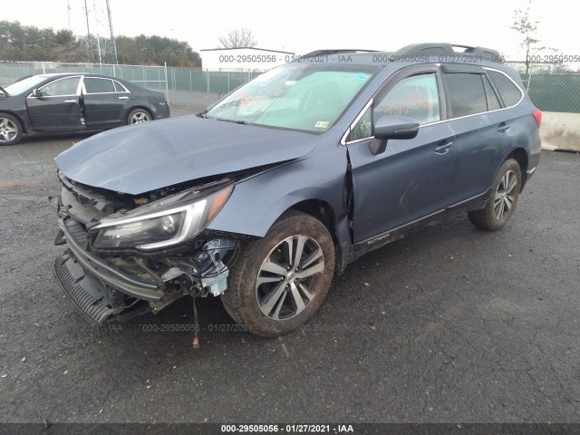 4S4BSANC3J3310876  subaru outback 2018 IMG 1