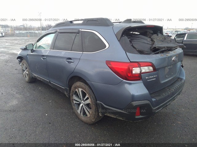 4S4BSANC3J3310876  subaru outback 2018 IMG 2