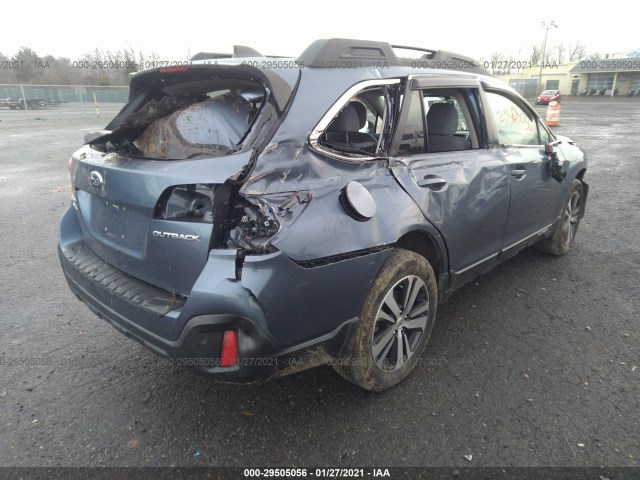 4S4BSANC3J3310876  subaru outback 2018 IMG 3