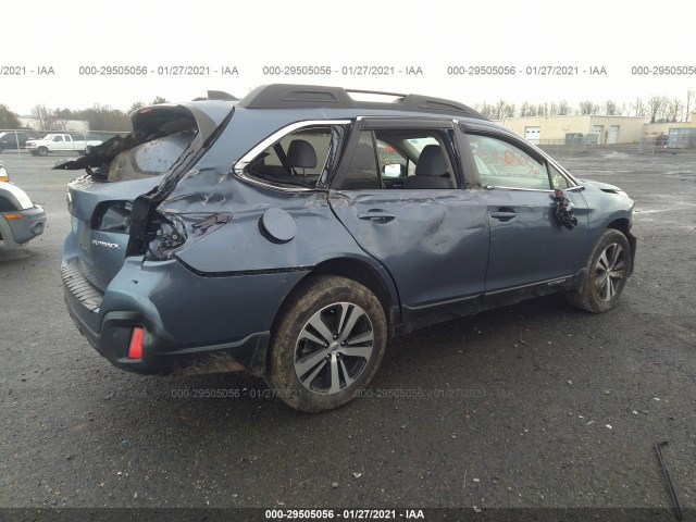 4S4BSANC3J3310876  subaru outback 2018 IMG 5