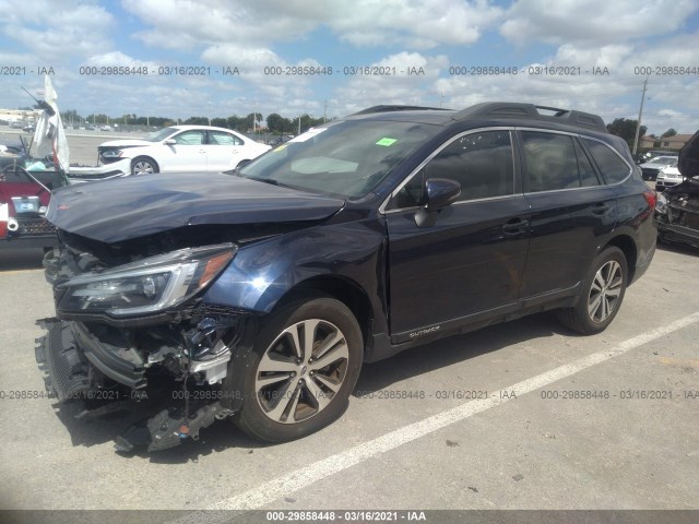 4S4BSANC3J3333090  subaru outback 2018 IMG 1