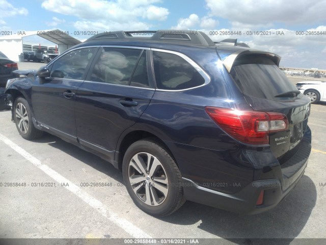 4S4BSANC3J3333090  subaru outback 2018 IMG 2