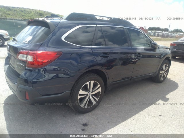 4S4BSANC3J3333090  subaru outback 2018 IMG 3