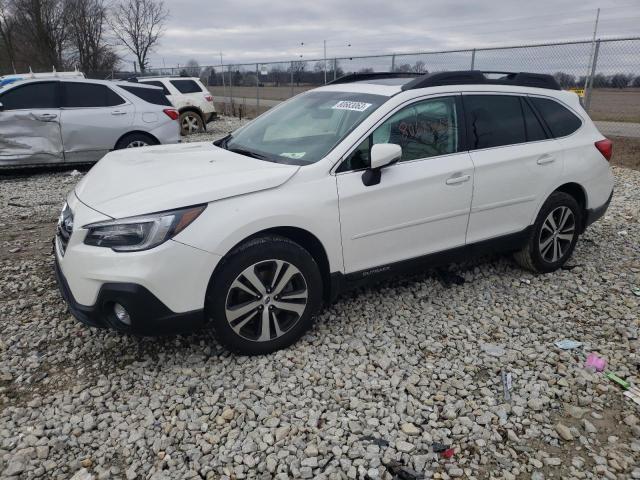 4S4BSANC3K3231256  subaru outback 2019 IMG 0