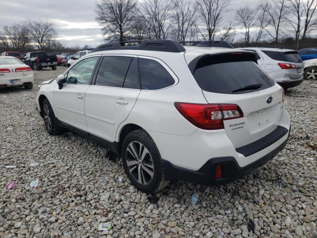 4S4BSANC3K3231256  subaru outback 2019 IMG 1