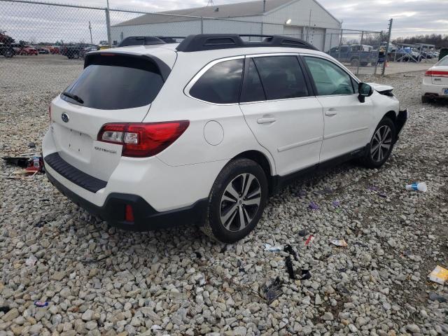 4S4BSANC3K3231256  subaru outback 2019 IMG 2