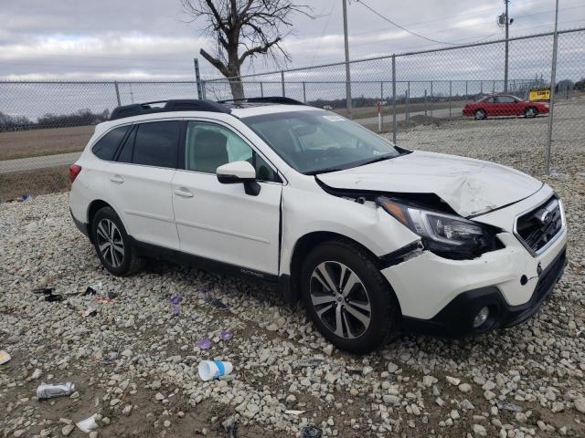 4S4BSANC3K3231256  subaru outback 2019 IMG 3