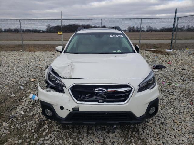 4S4BSANC3K3231256  subaru outback 2019 IMG 4