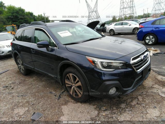 4S4BSANC4J3354529  subaru outback 2018 IMG 0