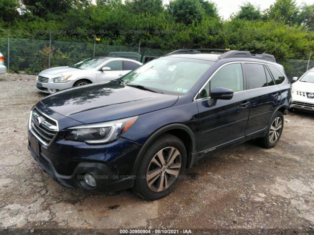 4S4BSANC4J3354529  subaru outback 2018 IMG 1