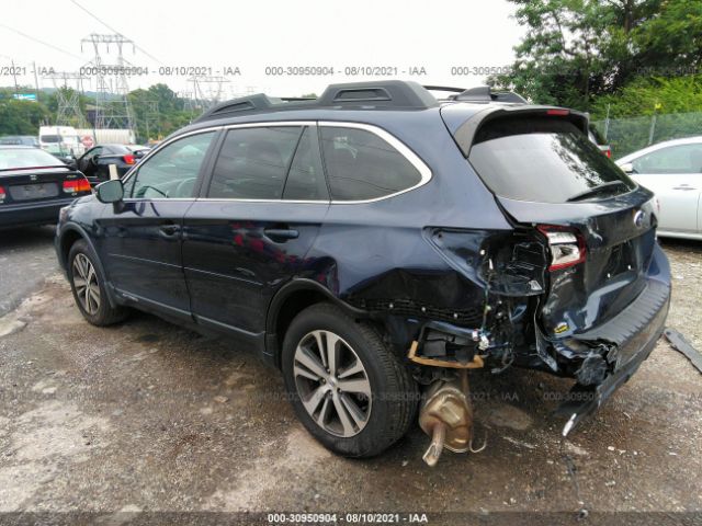 4S4BSANC4J3354529  subaru outback 2018 IMG 2