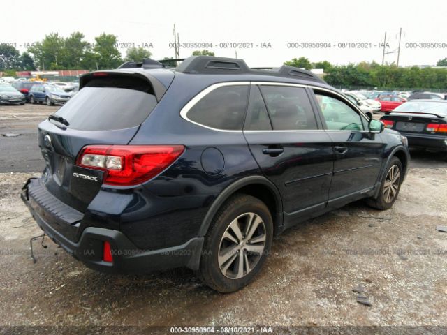 4S4BSANC4J3354529  subaru outback 2018 IMG 3