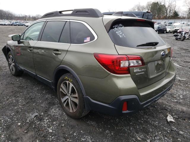 4S4BSANC4J3354949  subaru  2018 IMG 2