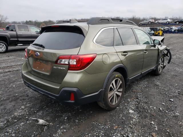 4S4BSANC4J3354949  subaru  2018 IMG 3