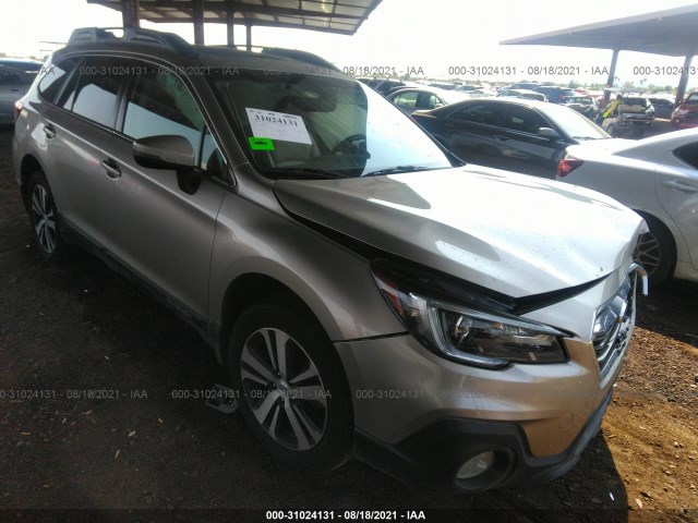 4S4BSANC5J3318980  subaru outback 2018 IMG 0