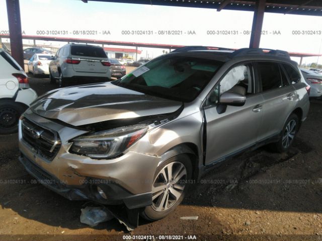 4S4BSANC5J3318980  subaru outback 2018 IMG 1