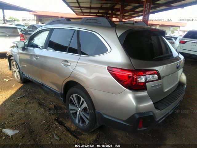 4S4BSANC5J3318980  subaru outback 2018 IMG 2