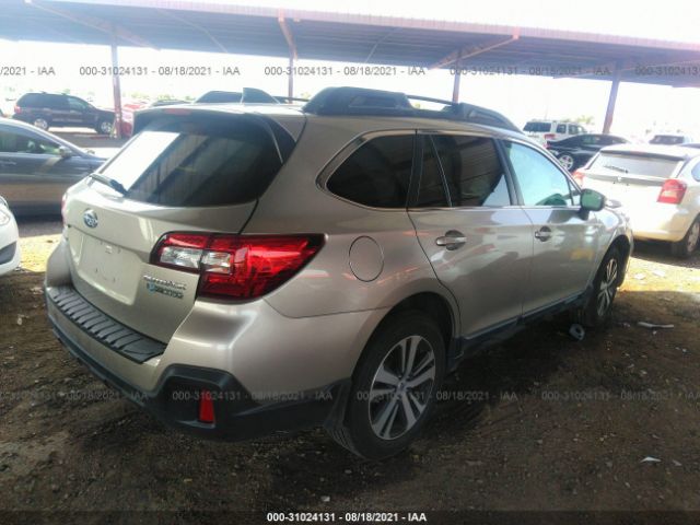 4S4BSANC5J3318980  subaru outback 2018 IMG 3