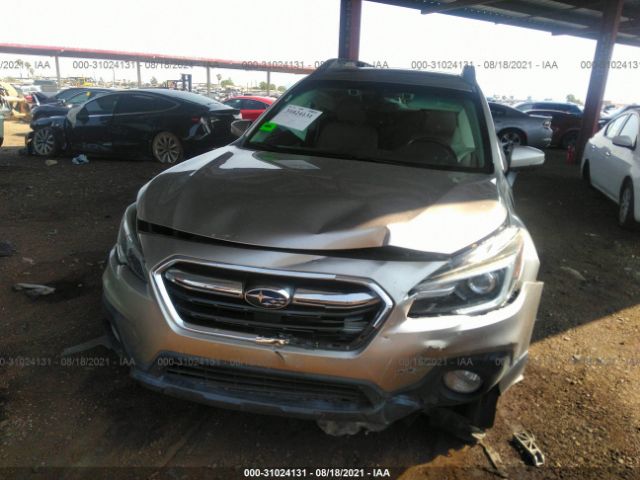 4S4BSANC5J3318980  subaru outback 2018 IMG 5