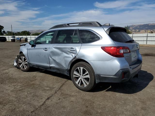 4S4BSANC6J3307034  subaru  2018 IMG 1