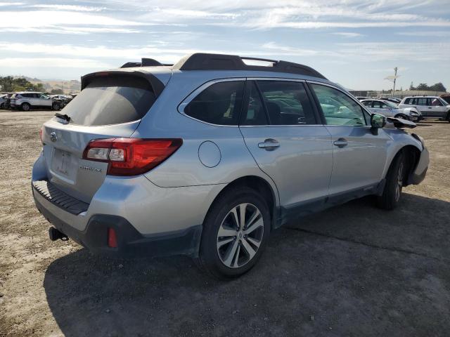 4S4BSANC6J3307034  subaru  2018 IMG 2